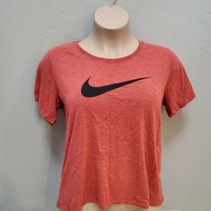 Nike T shirt
